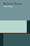 Rational Choice (MIT Press)