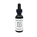 Breast Health Massage Oil 1 oz Lymphatic System