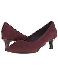 Rockport Tm Kaiya - Bomba para mujer