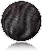 lg ph2 bluetooth speaker price