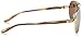 Oakley Women's Feedback Aviator