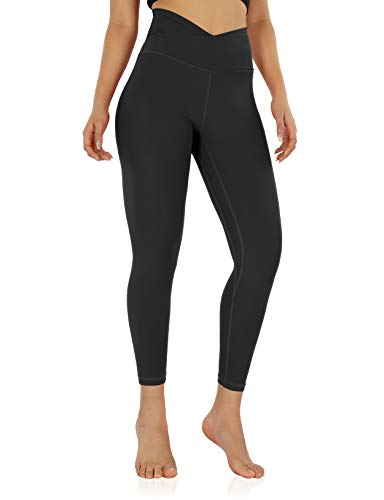 Sports Gym Workout Running Pants 