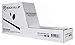 Rockville ROCKBAR 40″ 400w Bluetooth Home Theater Soundbar System w/Wireless Subthumb 1