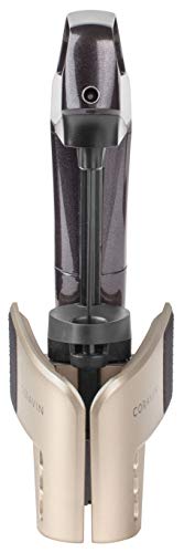 3 Coravin+112163+Limited+Preservation+System