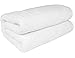 SALBAKOS - Premium Turkish Jumbo Bath Sheet, 100% Turkish Cotton, Absorbent & Ultra Comfy Bath Towel Sheets for Hotel & Spa | 40