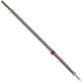 Thermaltronics M8CS150 Conical Sharp 0.4mm (0.016in) interchangeable for Metcal STTC-806