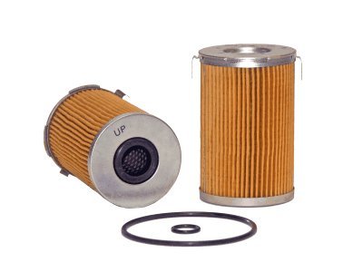 QTY 2 AFE O802 VIC DIRECT REPLACEMENT, LUBE CARTRIDGE
