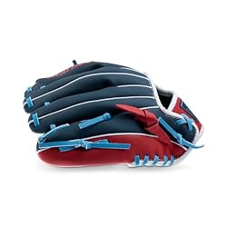 MARUCCI Swift Series Youth SWFTY105, Baseball