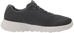 Skechers Women's Go Walk Joy-Ecstatic