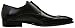 Mezlan Men's Wing Tip 16494 Slip-On Loafer