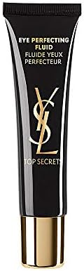 Yves saint laurent top secrets eye perfecting fluid Clearance