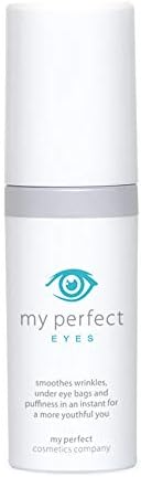 best eye cream applicator