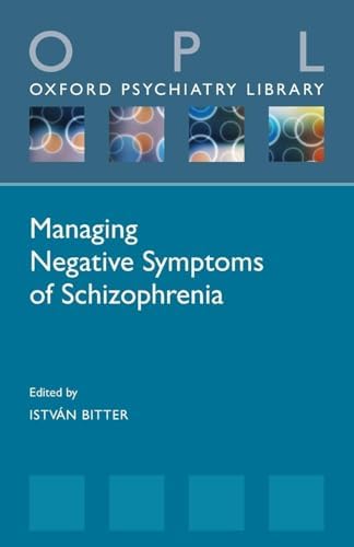 Obsessive-Compulsive and Related Disorders (Oxford Psychiatry
