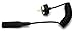 Tactical Flashlight Remote Switch Control for Vizeri VZ230