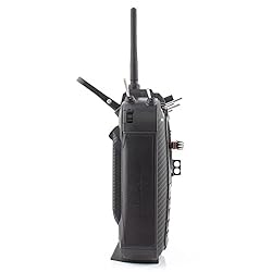 RadioMaster TX16S Mark II MAX Edition 2.4GHz 16