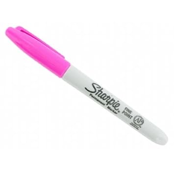 Grande Selezione Del 2019 Tessuti Pregiati Selezione Più