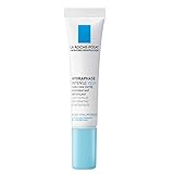 La Roche-Posay Hydraphase Intense Eyes Intensive Rehydrating Moisturizer La Roche-Posay Hydraphase Intense Eyes Intensive Rehydrating Moisturizer