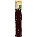 Lawry's Korean Style BBQ Marinade, 12 fl oz (Pack of 6)