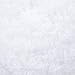 Bernat Pipsqueak Yarn, 8.8 oz, Whitey White, 1 Ball