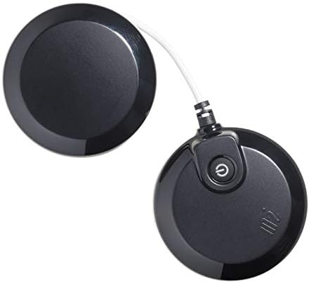 compex sp 8.0 amazon