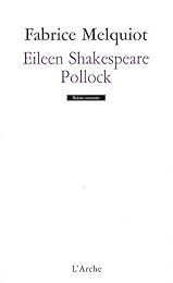 Eileen Shakespeare