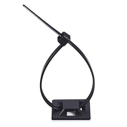 1 Hicarer+Adhesive+Mounts+Holders+Multi+Purpose