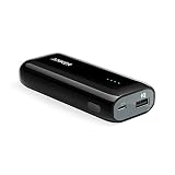 amazon product image