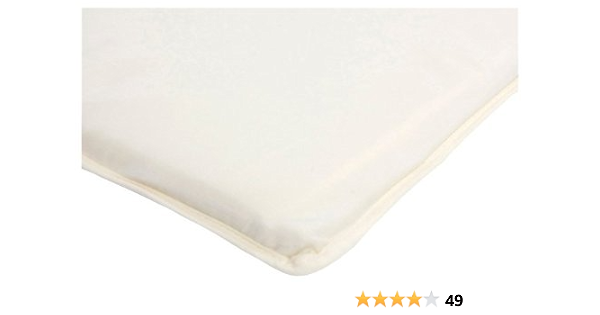 arm's reach co sleeper sheets