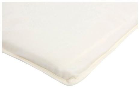 arm's reach co sleeper sheets amazon