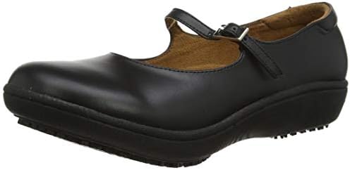 shoes for crews mary jane