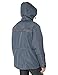 Arctix Men's Performance Tundra Jacket With Added Visibility