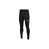 JAKO Run 2.0 dames Dameslegging