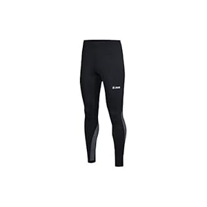 JAKO Run 2.0 dames Dameslegging