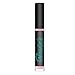 NARDO'S NATURAL Coconut Oil Lip Gloss (Pink Rose)