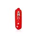 nabi Jr. Protective Case