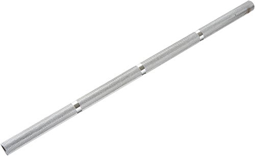 Ludwig Percussion Bar (LAP12RD)