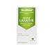 ValuMeds Gentle Laxative Bisacodyl 5mg (200 Tablets) Stool Softener for Constipation, Irregular Bowel Movements, Irregularity | Overnight Relief & Support Help Relieve Gas, Bloating