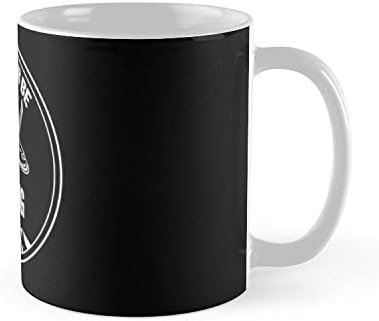 Pre Hero Mug Epic Airliner Pilot Gift T-Shirt I'd Rather be Flying Airplane Aviation Mug - 11oz Mug - Made from Ceramic - Best gift for family friends