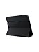 HP TouchPad Custom Fit Case