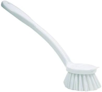 Quickie 101 Nylon Dishwashing Brush 