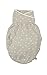 Ergobaby Swaddle Wrap, Original Swaddler, Sparrows