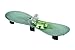 HEXBUG Warriors Battle Arena (Styles and Colors May Vary)