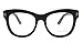 Eyeglasses Tom Ford FT 5463 001 shiny black