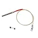 Stanbroil Replacement Hot Rod Ignitor Kit for Traeger Wood Pellet Grills