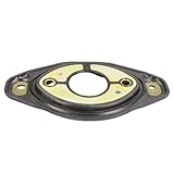 Elring 572300 Seal