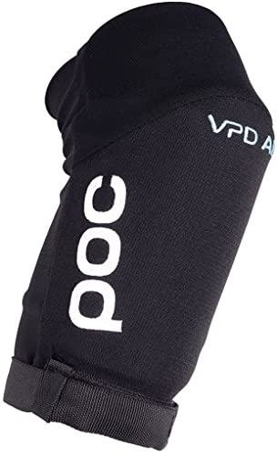POC Joint VPD Air Elbow - Leichter und flacher Ellbogenschützer, der Komfort und Sicherheit am Trail gewährt
