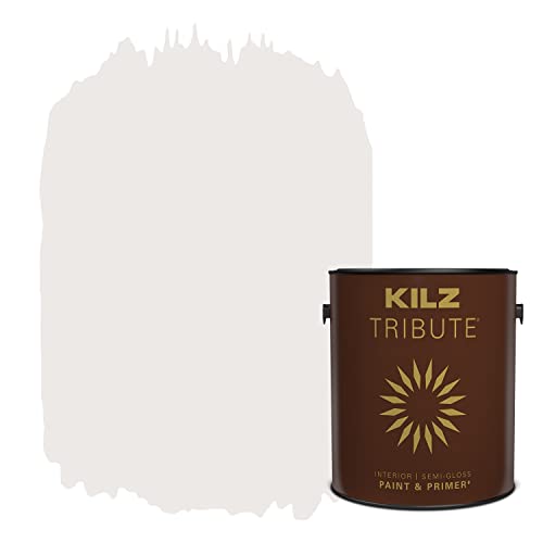 KILZ TRIBUTE Paint