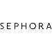 Sephora eGift Card