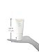 Eau Thermale Avène Akerat Smoothing Exfoliating Cream, Salicylic & Lactic Acid Body Lotion Exfoliates Dry, Rough Skin, 7.05 oz.