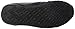 Diesel Men's Harold Solar